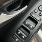 Hyundai Creta Platinum 1.0 TB 12V Flex Aut. 2022 Flex-11