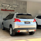 Peugeot 2008 Allure 1.6 Flex 16V 5p Aut. 2017 Flex-1