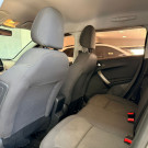 Peugeot 2008 Allure 1.6 Flex 16V 5p Aut. 2017 Flex-11