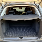 Peugeot 2008 Allure 1.6 Flex 16V 5p Aut. 2017 Flex-12