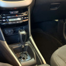 Peugeot 2008 Allure 1.6 Flex 16V 5p Aut. 2017 Flex-8