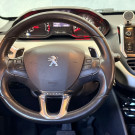 Peugeot 2008 Allure 1.6 Flex 16V 5p Aut. 2017 Flex-10