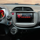 Honda Fit LX 1.4/ 1.4 Flex 8V/16V 5p Aut. 2011 Flex-8