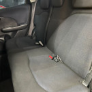 Honda Fit LX 1.4/ 1.4 Flex 8V/16V 5p Aut. 2011 Flex-9