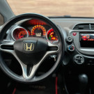 Honda Fit LX 1.4/ 1.4 Flex 8V/16V 5p Aut. 2011 Flex-6