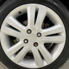 Honda Fit LX 1.4/ 1.4 Flex 8V/16V 5p Aut. 2011 Flex-11