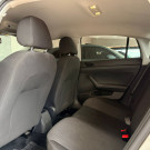 VW - VolksWagen VIRTUS 1.6 MSI Flex 16V 5p Mec. 2021 Flex-8