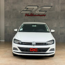 VW - VolksWagen VIRTUS 1.6 MSI Flex 16V 5p Mec. 2021 Flex-7