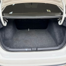 VW - VolksWagen VIRTUS 1.6 MSI Flex 16V 5p Mec. 2021 Flex-9