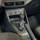 VW - VolksWagen VIRTUS 1.6 MSI Flex 16V 5p Mec. 2021 Flex-5