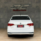 VW - VolksWagen VIRTUS 1.6 MSI Flex 16V 5p Mec. 2021 Flex-6