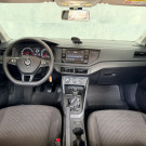 VW - VolksWagen VIRTUS 1.6 MSI Flex 16V 5p Mec. 2021 Flex-3