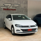 VW - VolksWagen VIRTUS 1.6 MSI Flex 16V 5p Mec. 2021 Flex-0