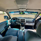 Mitsubishi Pajero Sport HPE 2.5 4x4 Diesel Mec. 2007 Diesel-6