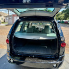 Mitsubishi Pajero Sport HPE 2.5 4x4 Diesel Mec. 2007 Diesel-5