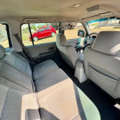 Mitsubishi Pajero Sport HPE 2.5 4x4 Diesel Mec. 2007 Diesel-7