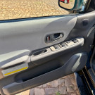 Mitsubishi Pajero Sport HPE 2.5 4x4 Diesel Mec. 2007 Diesel-9