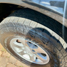 Mitsubishi Pajero Sport HPE 2.5 4x4 Diesel Mec. 2007 Diesel-10