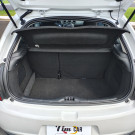 C3 Exclusive 1.6 VTi Start 2017 Flex-13