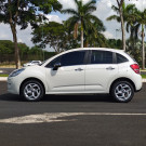 C3 Exclusive 1.6 VTi Start 2017 Flex-6