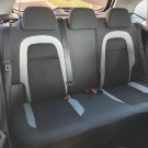 C3 Exclusive 1.6 VTi Start 2017 Flex-12