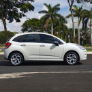 C3 Exclusive 1.6 VTi Start 2017 Flex-2