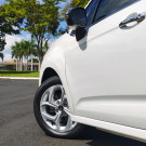 C3 Exclusive 1.6 VTi Start 2017 Flex-16