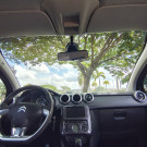 C3 Exclusive 1.6 VTi Start 2017 Flex-10