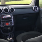 C3 Exclusive 1.6 VTi Start 2017 Flex-9