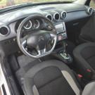 C3 Exclusive 1.6 VTi Start 2017 Flex-7