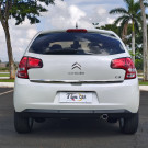 C3 Exclusive 1.6 VTi Start 2017 Flex-4