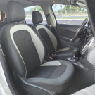 C3 Exclusive 1.6 VTi Start 2017 Flex-11