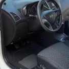 Hyundai HB20 Unique 1.0 Flex 12V Mec. 2019 Flex-12