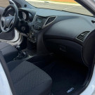 Hyundai HB20 Unique 1.0 Flex 12V Mec. 2019 Flex-16