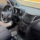 Hyundai HB20 Unique 1.0 Flex 12V Mec. 2019 Flex-17