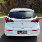 Hyundai HB20 Unique 1.0 Flex 12V Mec. 2019 Flex-3