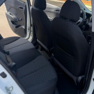 Hyundai HB20 Unique 1.0 Flex 12V Mec. 2019 Flex-8