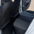 Hyundai HB20 Unique 1.0 Flex 12V Mec. 2019 Flex-9