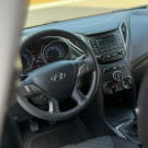 Hyundai HB20 Unique 1.0 Flex 12V Mec. 2019 Flex-11