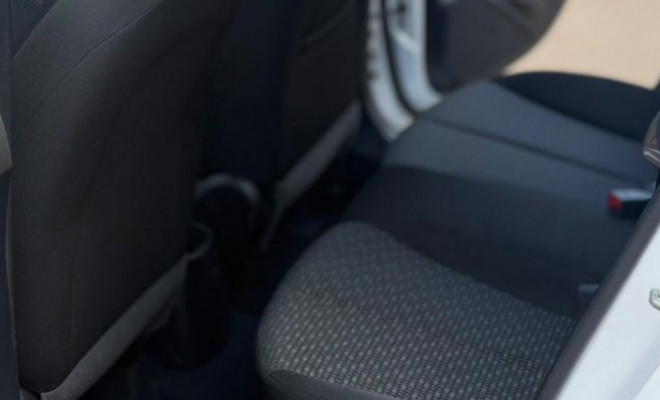 Hyundai HB20 Unique 1.0 Flex 12V Mec. 2019 Flex-9