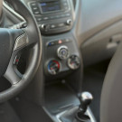 Hyundai HB20 Unique 1.0 Flex 12V Mec. 2019 Flex-10