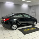 Hyundai HB20S C.Plus/C.Style 1.6 Flex 16V Mec.4p 2015 Flex-6