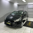 Hyundai HB20S C.Plus/C.Style 1.6 Flex 16V Mec.4p 2015 Flex-0