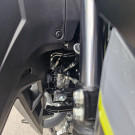 HONDA CRF 300F Zero KM Flex-5