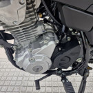 HONDA CRF 300F Zero KM Flex-6