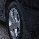 GM - Chevrolet PRISMA Sed. LT 1.4 8V FlexPower 4p 2019 Flex-9