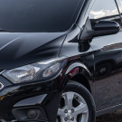 GM - Chevrolet PRISMA Sed. LT 1.4 8V FlexPower 4p 2019 Flex-10