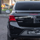 GM - Chevrolet PRISMA Sed. LT 1.4 8V FlexPower 4p 2019 Flex-8