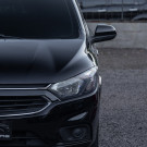 GM - Chevrolet PRISMA Sed. LT 1.4 8V FlexPower 4p 2019 Flex-3