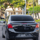 GM - Chevrolet PRISMA Sed. LT 1.4 8V FlexPower 4p 2019 Flex-7